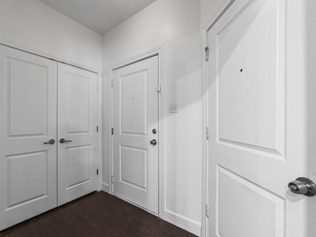 House for sale in Lubbock, Texas