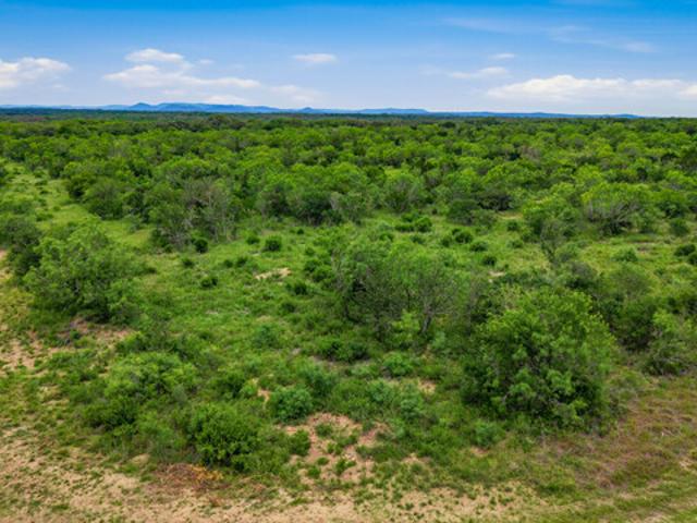 Land for sale in Medina, Texas