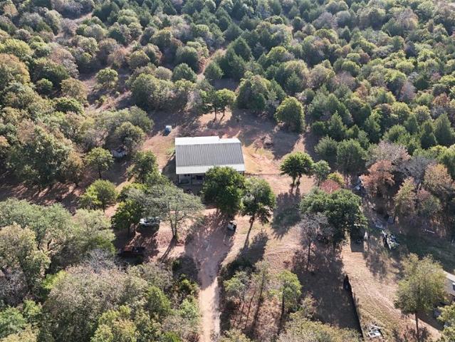 House for sale in Wellston, Lincoln County