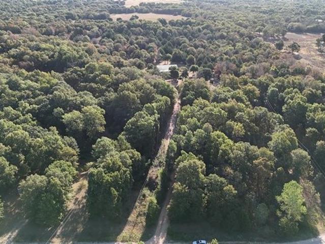 House for sale in Wellston, Lincoln County