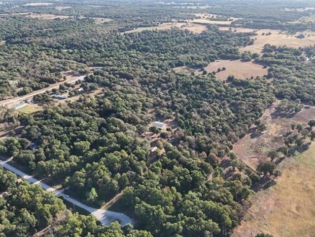 Land for sale in Wellston, Lincoln County
