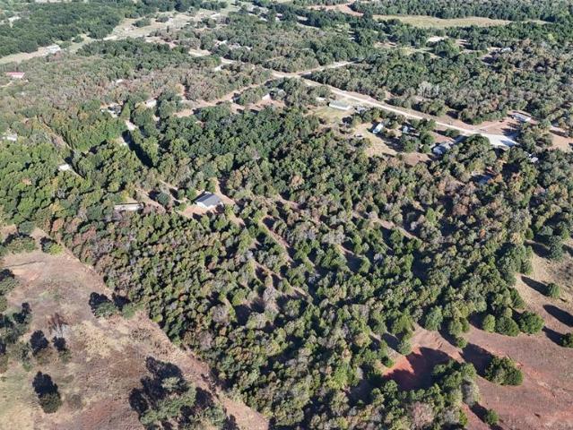 Land for sale in Wellston, Lincoln County