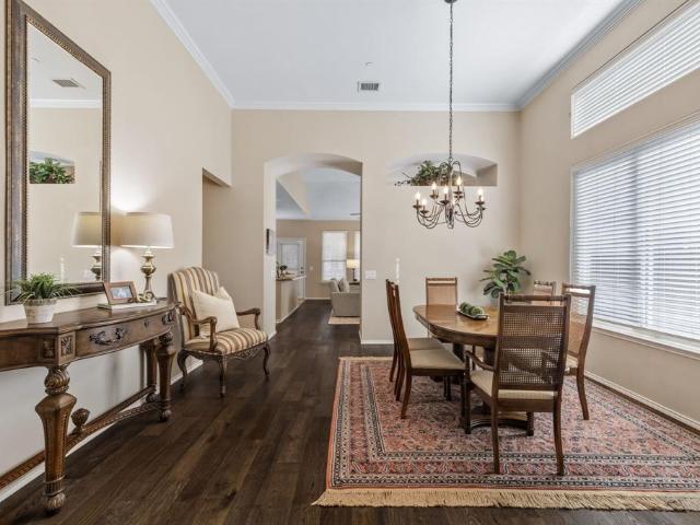 Condo for sale in Plano, Texas