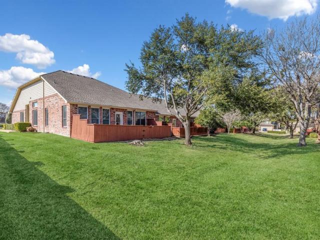 Condo for sale in Plano, Texas