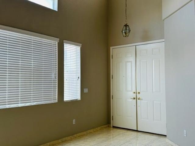 Property for rent in Nevada