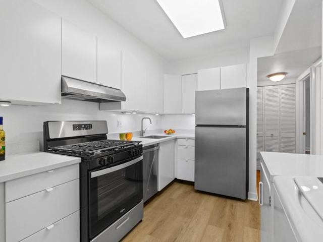 Condo for sale in Silver Spring, Montgomery County