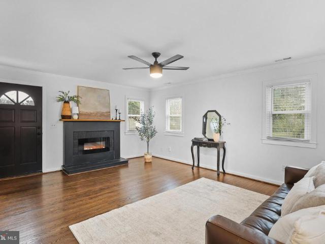 House for sale in Damascus, Maryland