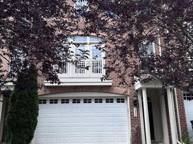 Townhouse for sale in Laurel, Maryland