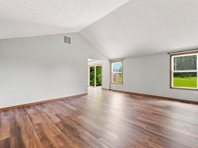 House for sale in Fort Wayne, Indiana