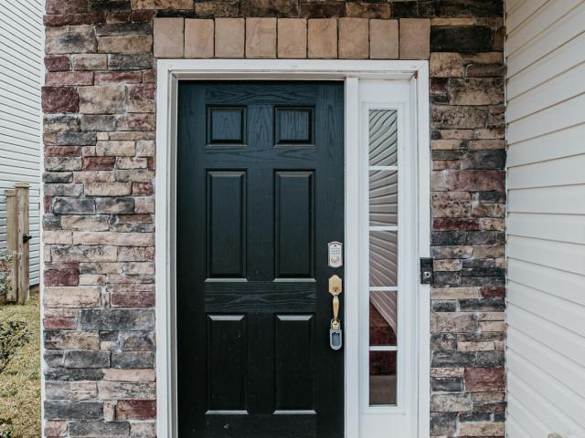 House for sale in Dorchester, South Carolina
