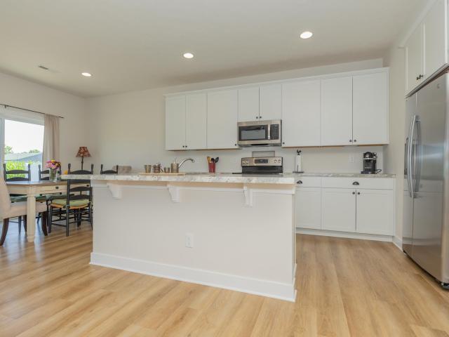 House for sale in Newburgh, Indiana