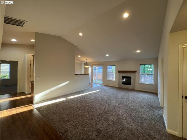 House for sale in Vancouver, Washington