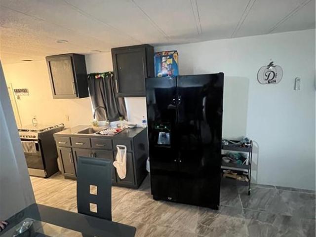 House for sale in Donna