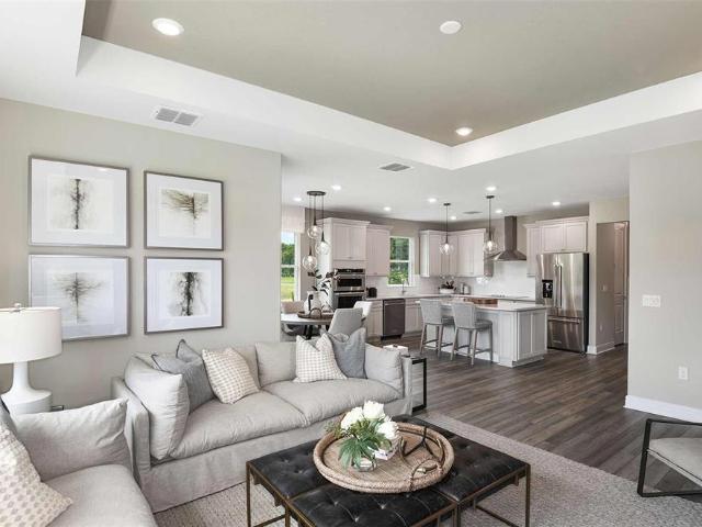 House for sale in Thonotosassa, Florida