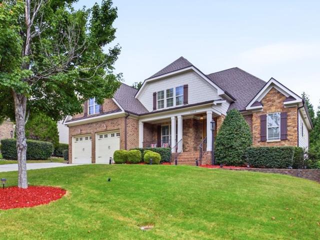 House for sale in Porto Fino, Wake Forest