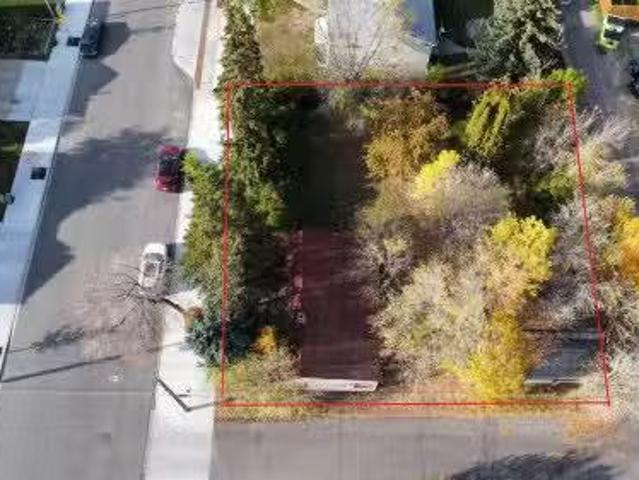 House for sale in Fort Saskatchewan, Alberta