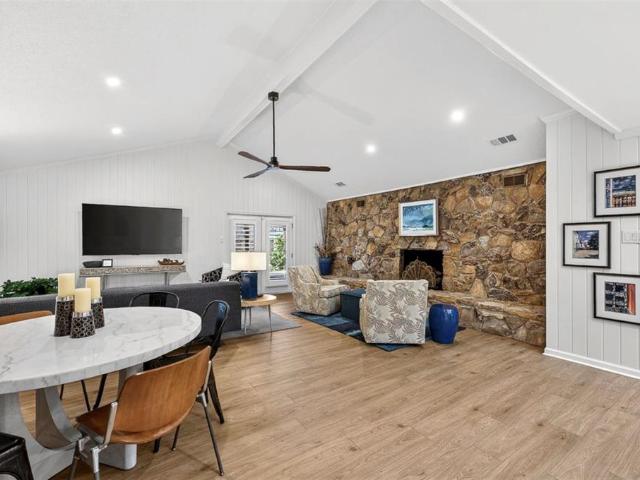 Property for rent in Dallas, Texas
