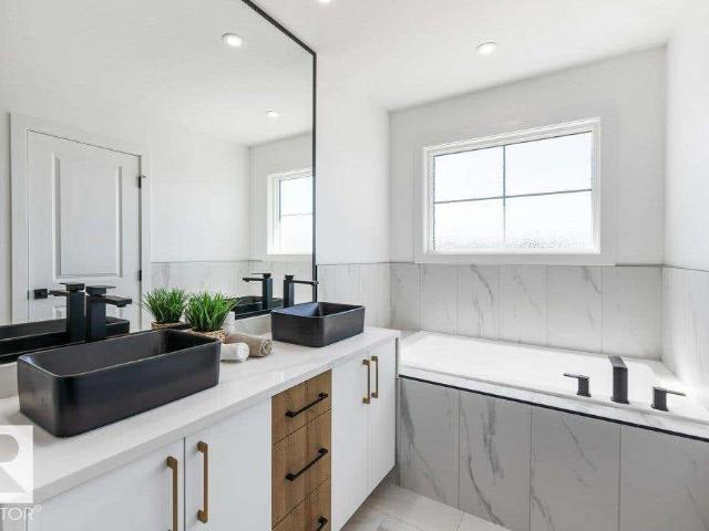 House for sale in Morinville, Alberta