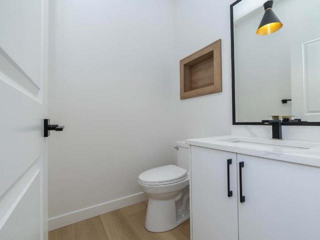 House for sale in Morinville, Alberta