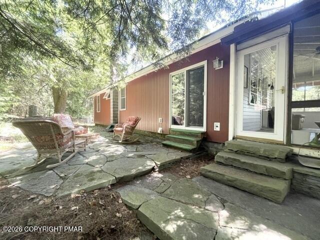 House for sale in Pennsylvania