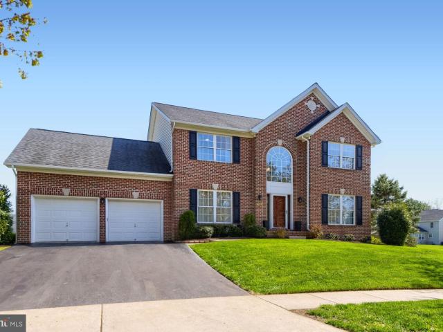Property for sale in Perry Hall, Maryland