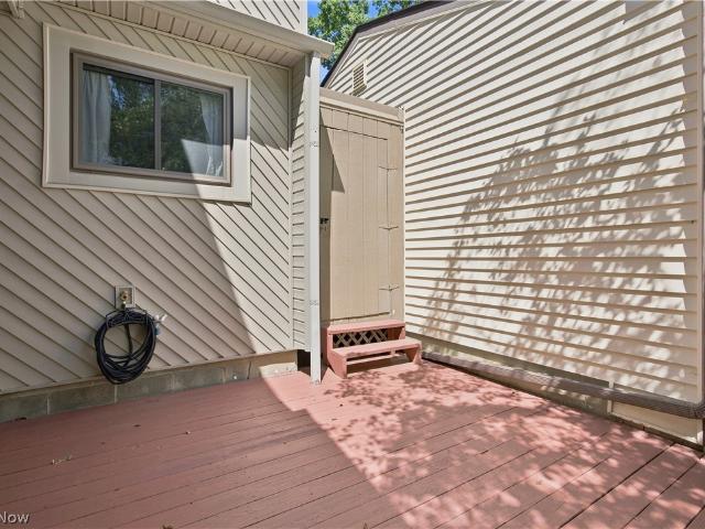Condo for sale in Mentor, Lake County