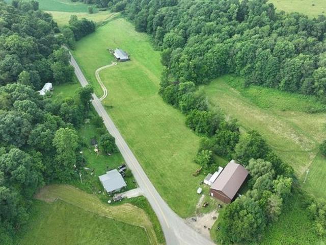 House for sale in Uhrichsville, Ohio