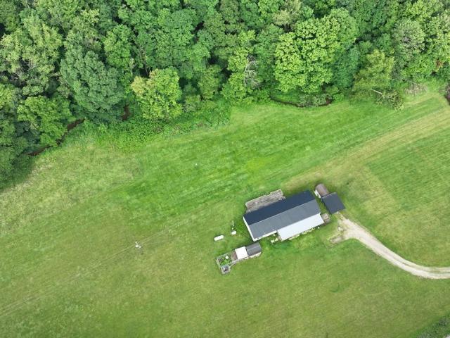 House for sale in Ohio
