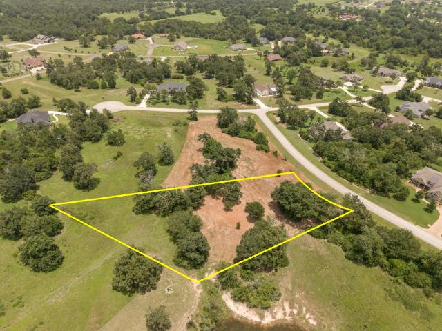 Land for sale in Grimes, Texas
