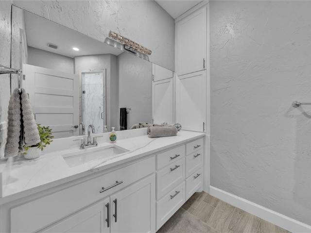 House for sale in Johnson, Texas
