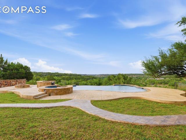 Property for rent in Hays, Texas