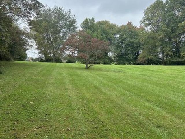 House for sale in Damascus, Maryland