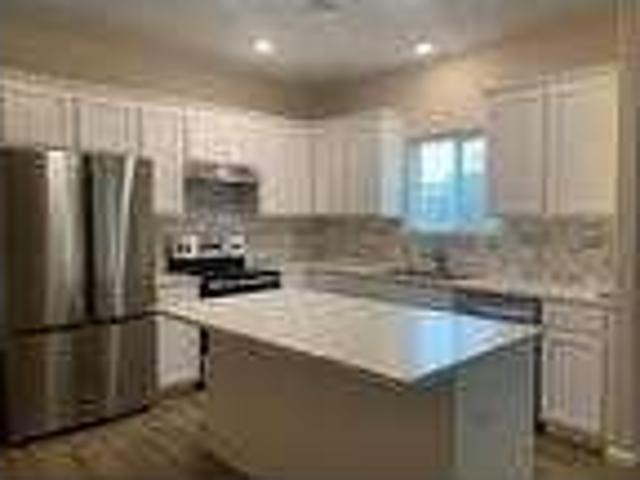 House for rent in Mississippi