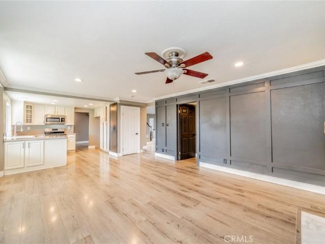 House for sale in Alta Loma, Alta