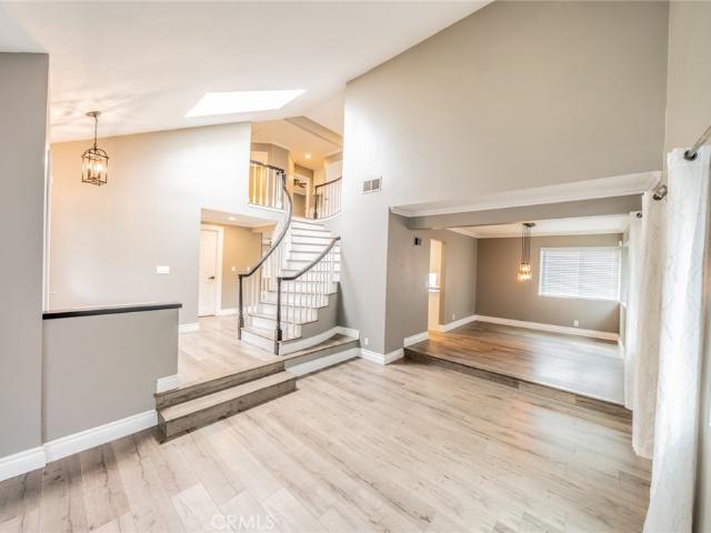 House for sale in Alta Loma, Alta