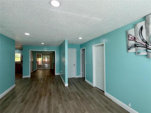 Condo for sale in Pinellas Park, Florida