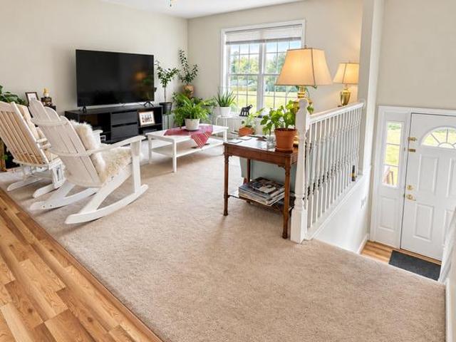 House for sale in Caywoods, King George