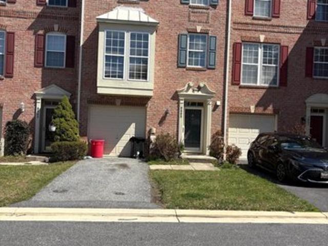 Condo for sale in Perry Hall, Maryland
