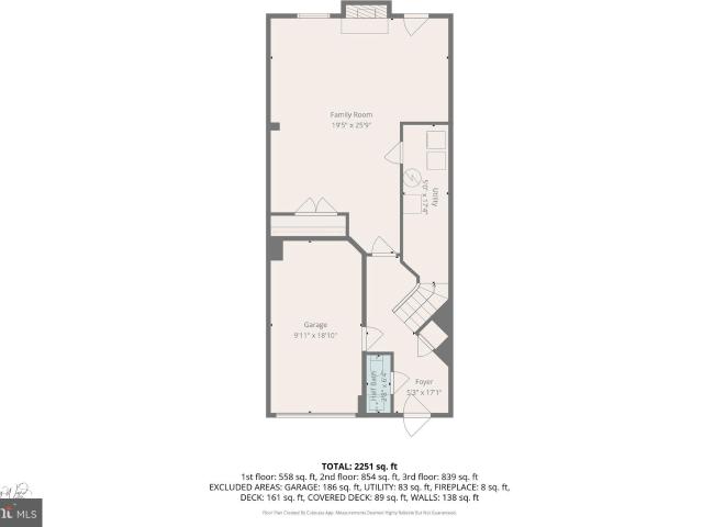 Condo for sale in Nottingham, Maryland