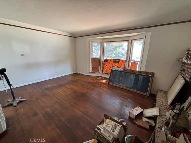 House for sale in Morningside Park, Inglewood