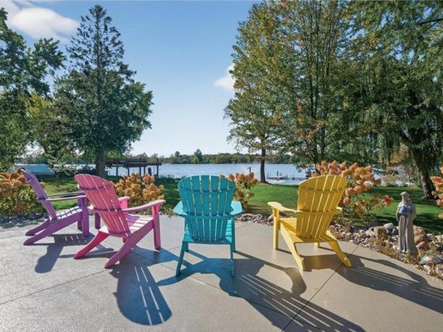 House for sale in Benton, Minnesota