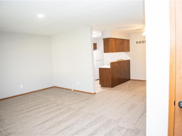 House for sale in Kansas City, Missouri
