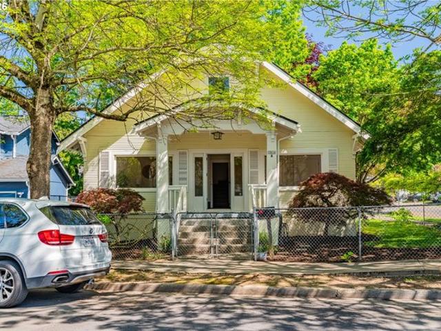 House for sale in Oregonia