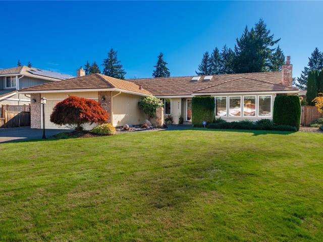 House for sale in Grandview Park, University Place