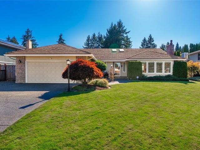 House for sale in Grandview Park, University Place