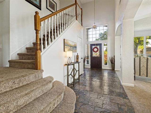 House for sale in Rowlett, Texas