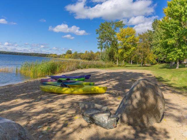 House for sale in Bemidji, Beltrami County
