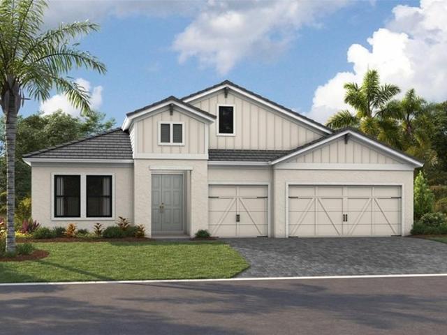 House for sale in Dade City, Florida