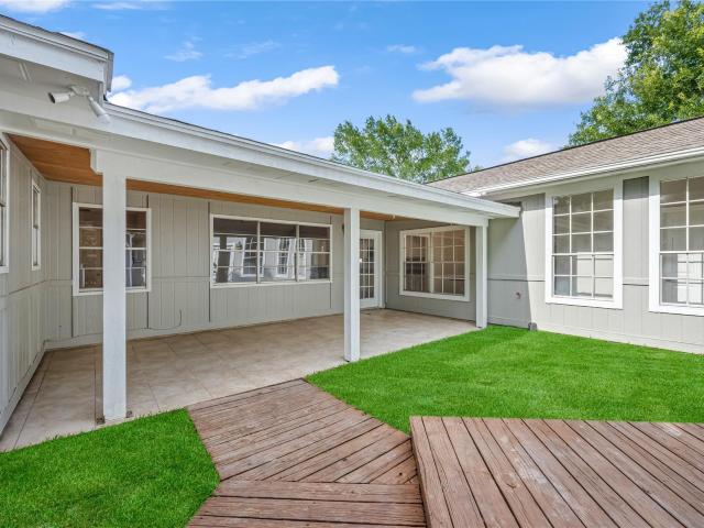House for sale in Conroe, Montgomery County