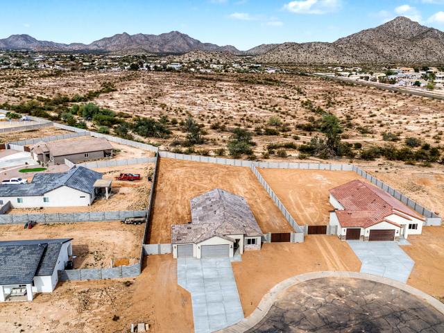 House for sale in Casa Grande, Arizona